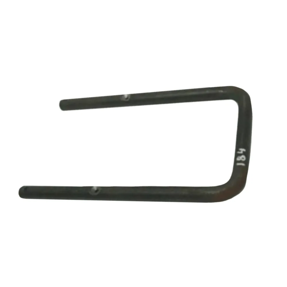 Скоба СЗГ 00.685