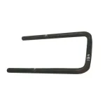 Скоба СЗГ 00.685