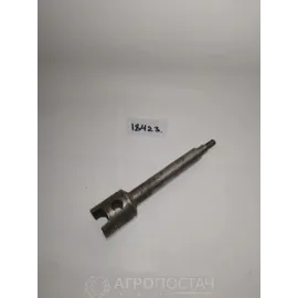Ползун