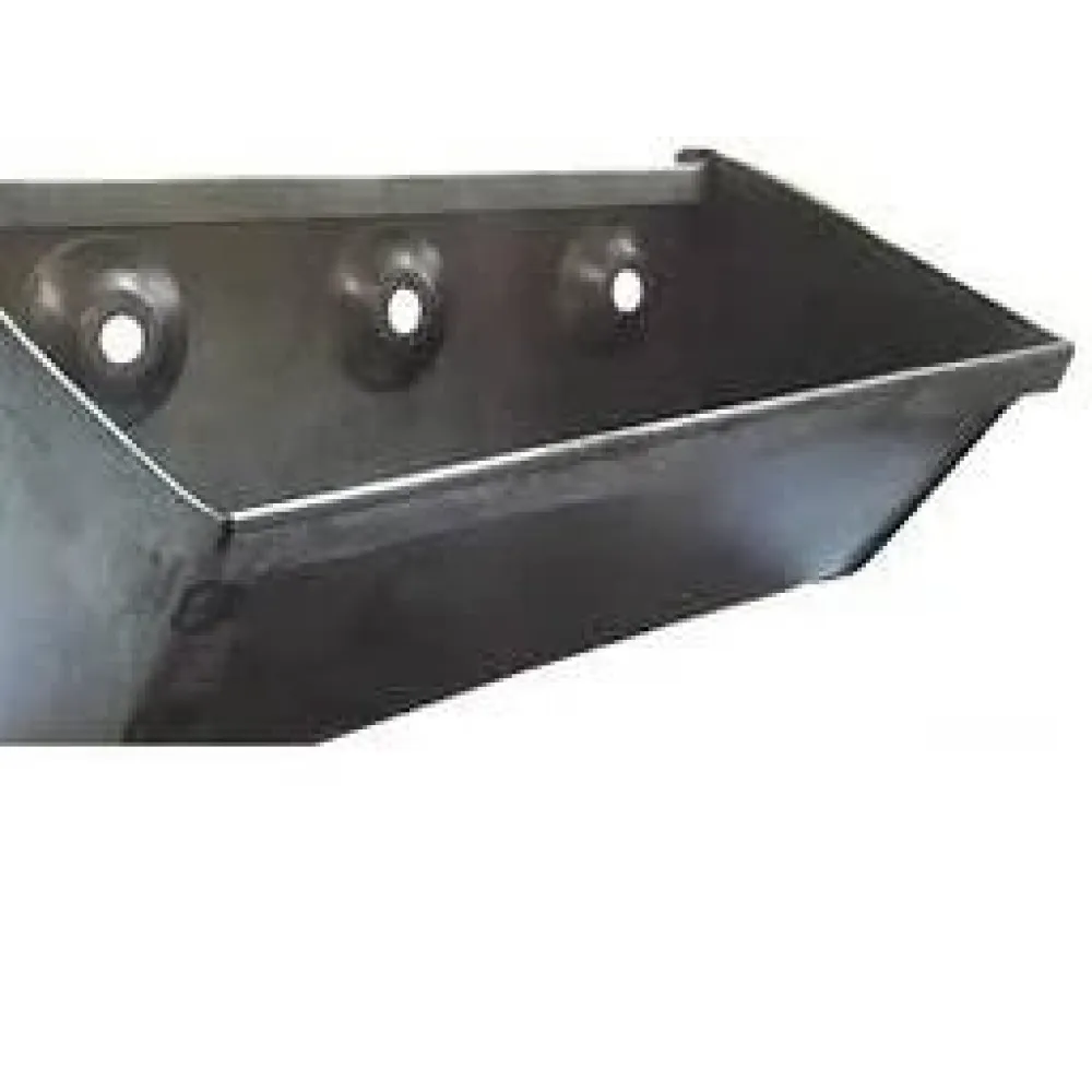 Ковш ленты норийной Н260