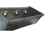 Ковш ленты норийной Н260