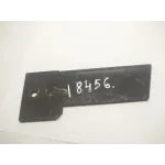 Противорез измельчителя