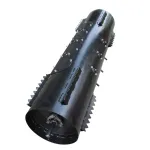 Битер проставки 3518060-18840 Versatile Vector 410, Versatile Vector 420, Versatile Vector 425