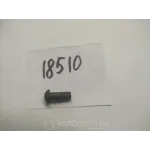 Заклепка сталева кругла КР 10299 Versatile Дон-1500