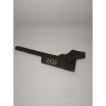 Головка ножа жатки