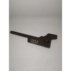 Головка ножа жатки