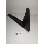 Лапа-бритва ліва Н 043.01.402-05