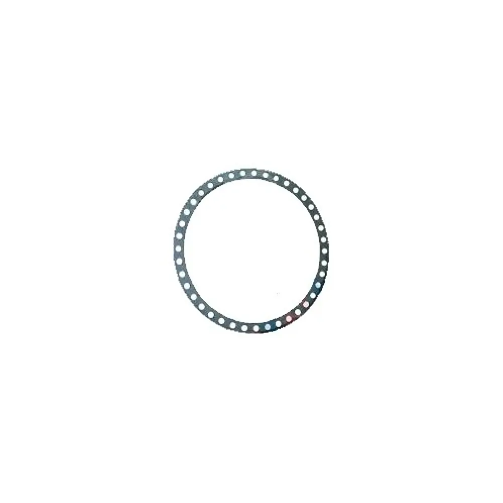 Сепаратор 100.18.00.406 Versatile РСМ 100 (Дон-680)