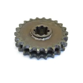 Блок зірочок