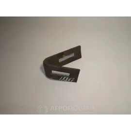 Кронштейн углоснима