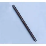 Вал выхода ОВИ 06.603