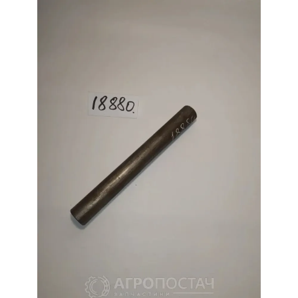 Вал ОВИ 06.605