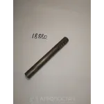 Вал ОВИ 06.605