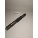 Вал редуктора горизонтальный ПСХ-03.002
