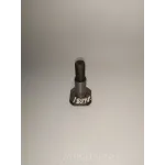 Вісь зірочки ПСП-10.00.00.611