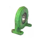 Опора вала соломотрясу в зборі РСМ-10.01.38.240 Versatile Дон-1500