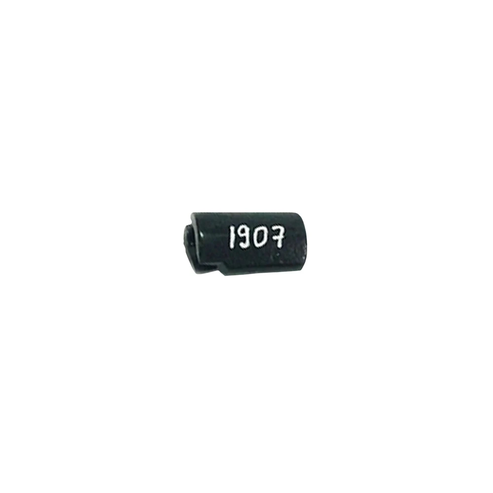 Наральник сеялки СЗГ 00.149