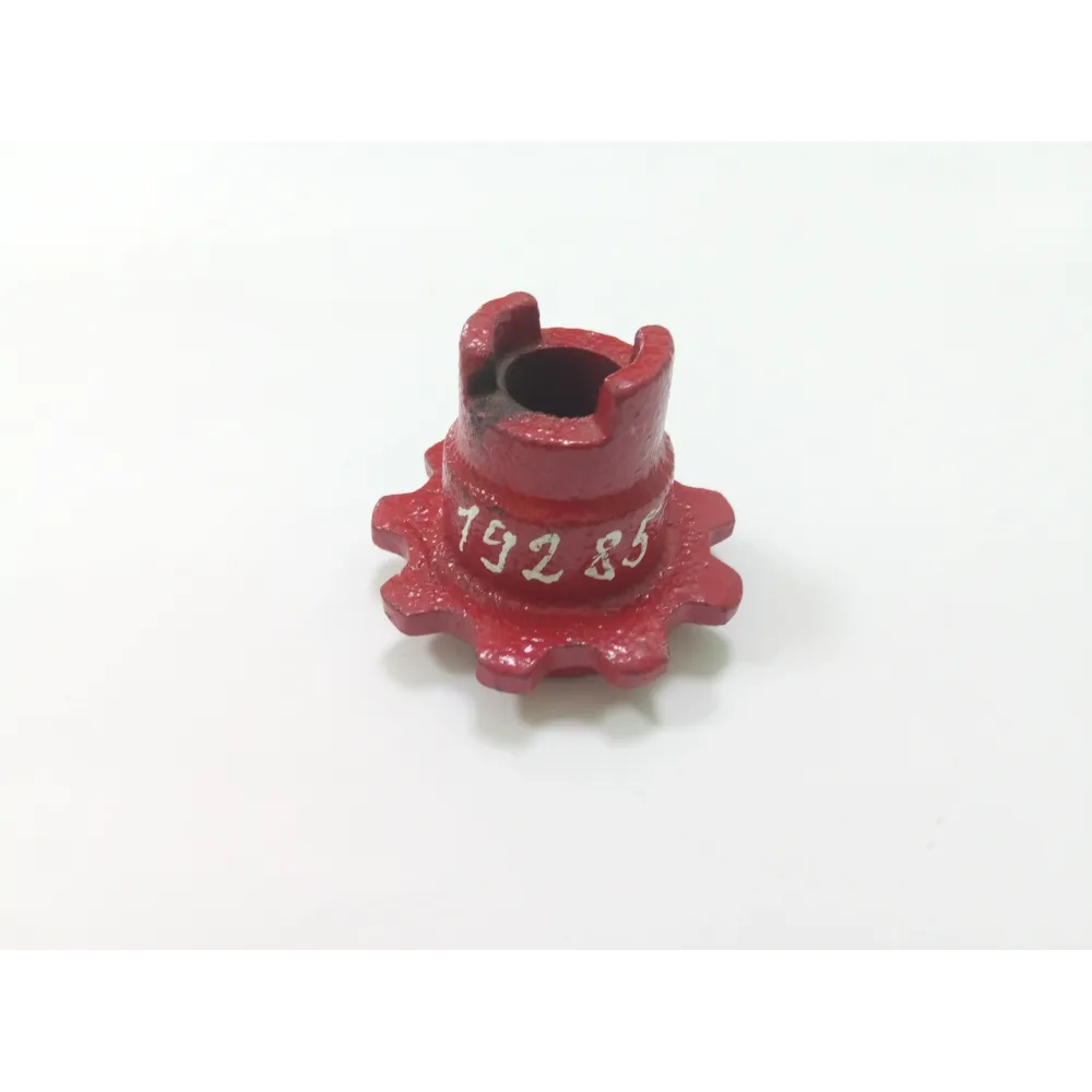 Зірочка СЕТ 00.216