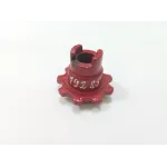 Зірочка СЕТ 00.216