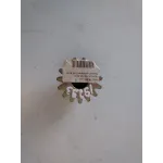 Колесо зубчатое 509.046.6398