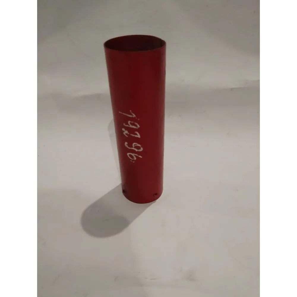 Наконечник тукопроводу Н 042.01.403