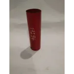 Наконечник тукопроводу Н 042.01.403