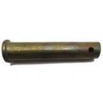 Штырь держателя С4.605-02