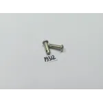 Штырь С4.601