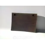 Скребок цепи элеватора 100.02.102