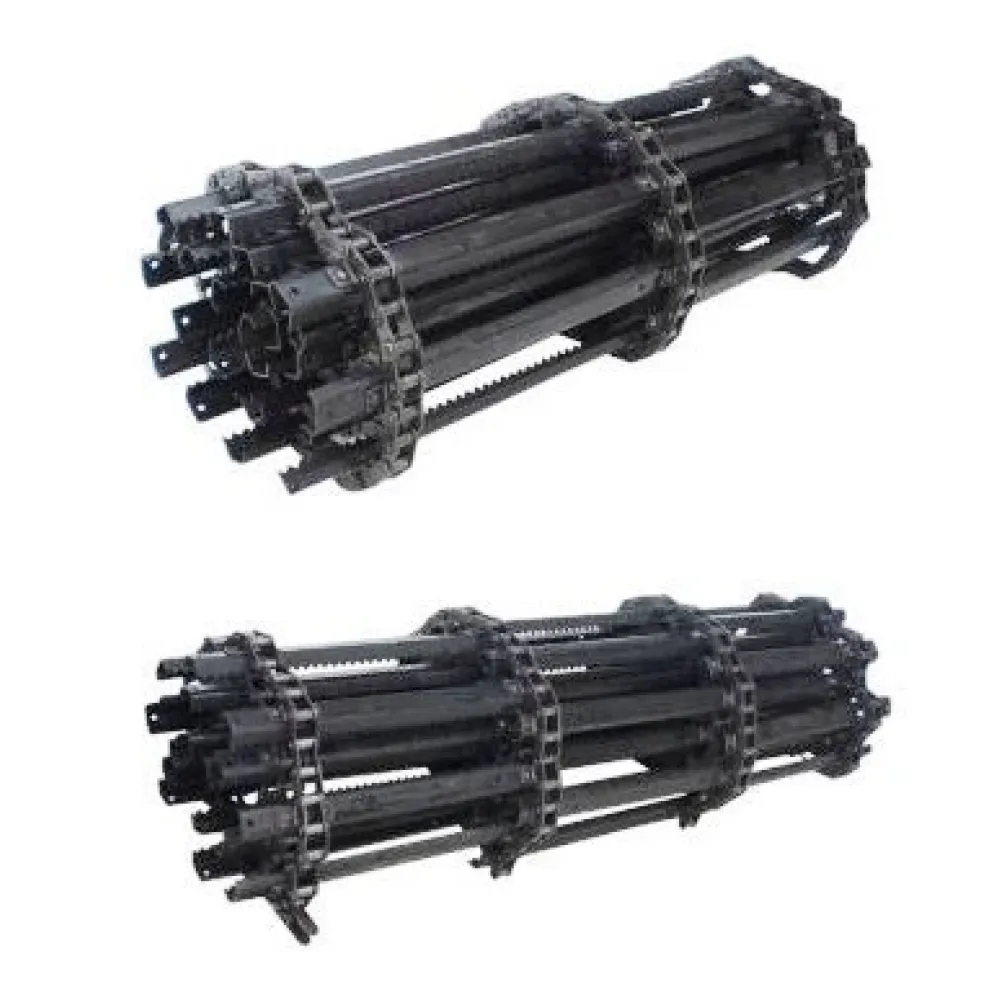 Транспортер наклонной камеры 50кНМ Vector 410 Vector 410, Vector 425 Vector 425