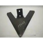 Лапа стрілчаста КПЕ-41.503Н043.03.110