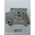 Корпус камери живлення СПЧ 06.09.000