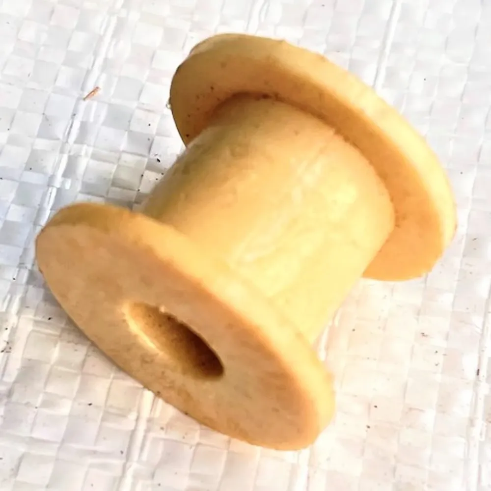 Ролик СПЧ 06.04.001