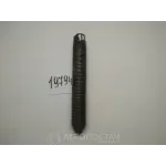 Винт регулировки глубины голый