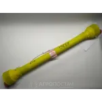 Вал карданный 160нМ