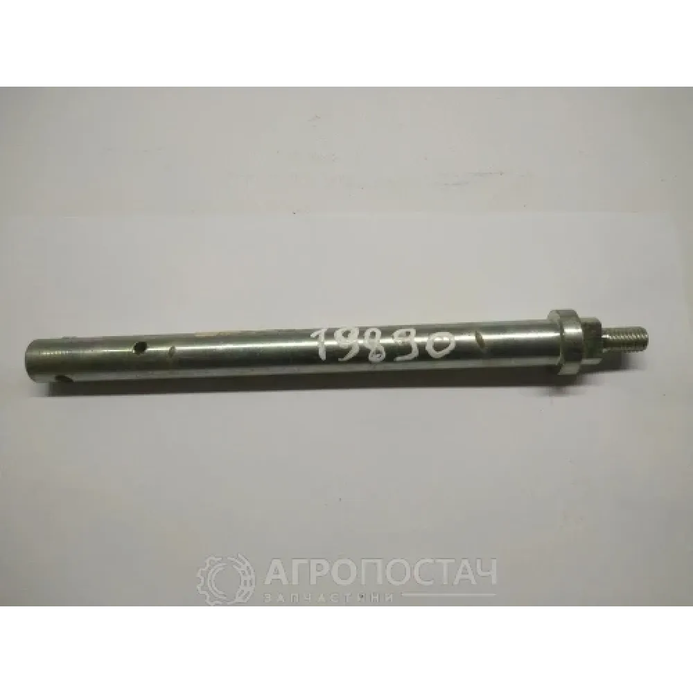Валик аппарата высевающего длинный