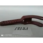 Куліса висівної секції СУПА 00.380