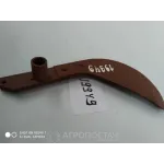 Загортач правый 509.046.5460
