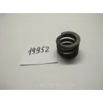 Пружина щеки головки ножа 3518050-1ПАЗ-6515 Versatile Дон-1500