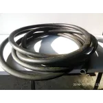 Рукав напорный для воды В-20х26