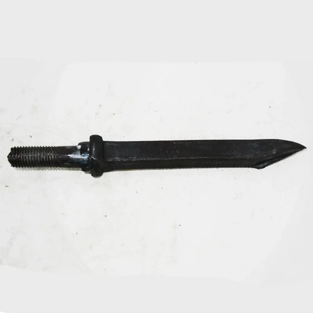 Зуб бороны БЗСС 01.601