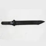 Зуб бороны БЗСС 01.601