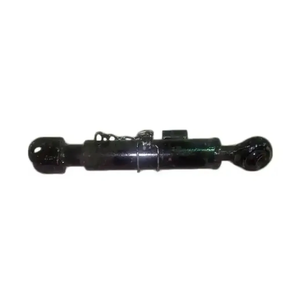 Стяжка навески 1522-4605120 МТЗ 1522(МТЗ), МТЗ 1523, МТЗ 2022, МТЗ 3022V