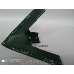 Лапа стрілчаста КПЕ-41.503Н043.03.110