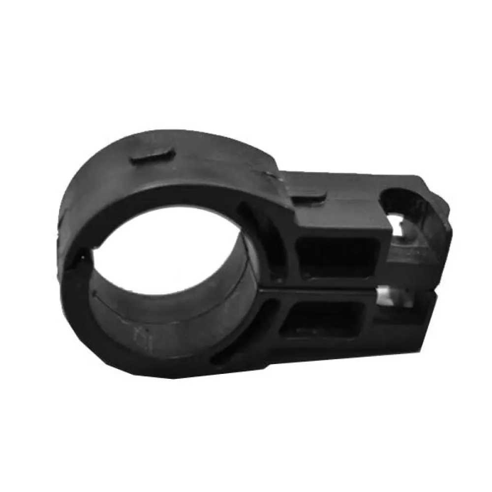 Вкладиш мотовила AgroP