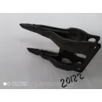 Палец режущего аппарата двойной штампосварной ППТН-143 Vector 410 Vector 410, Vector 425 Vector 425
