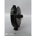 Сошник двухстрочный Н105.04.000