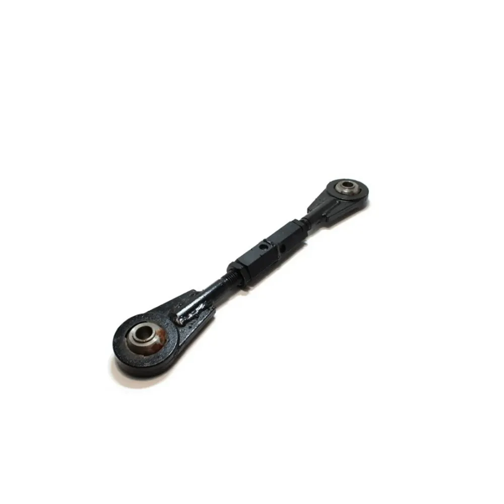 Подвеска правая жатки в сборе 3518050-13560-01 Versatile Дон-1500
