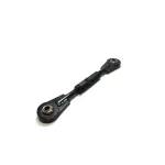 Подвеска правая жатки в сборе 3518050-13560-01 Versatile Дон-1500