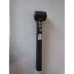 Головка ножа жатки КПИ-2.4